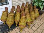 Eendenkorf, broedkorf, eendenkorven, korf, eenden, broeden., Dieren en Toebehoren, Ophalen, Nieuw, Hout, Broedkooi of Kweekkooi