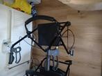 Te koop, Ophalen, Gebruikt