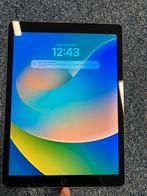 iPad Pro 12.9 inch 2015 128GB opslag - Scherm gebarsten., Computers en Software, Apple iPads, Gebruikt, 12 inch, Ophalen of Verzenden