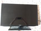 Samsung 32 inch Led tv, Ophalen, LED, 50 Hz, 80 tot 100 cm