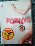 Porky's Pikante Pretpark **nieuw, sealed**, Alle leeftijden, Ophalen of Verzenden, Nieuw in verpakking