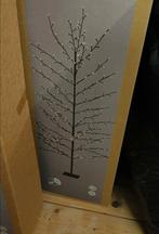 Nieuwe led boom voor binnen en buiten, Ophalen of Verzenden, Nieuw