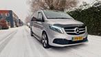 Mercedes-Benz Vito 2018 Grijs ,,,,,22700 ex btw,,,,, Automaat, 136 pk, 4 cilinders, Bedrijf