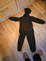 Ielm pak maat 116 - ideaal voor school/camping, Kinderen en Baby's, Kinderkleding | Maat 116, Ielm, Jongen of Meisje, Ophalen of Verzenden