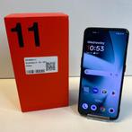 OnePlus 11 5G 16GB 256GB Zwart | Ingebrand scherm, Oneplus, Zo goed als nieuw, Support@oneplus.com, 18F, Tairan Building
No. 8, Tairan Road
Chegongmiao, Futian District
Shenzhen, Guangdong
China