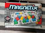 Magnetix, Ophalen of Verzenden