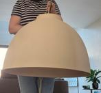 Light&Living Hanglamp KYLIE Ø60CM, Huis en Inrichting, Lampen | Hanglampen, Ophalen