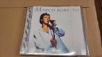 Marco Borsato - Als geen ander CD, Ophalen of Verzenden, Gebruikt, Levenslied of Smartlap