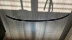 Spoiler lip bmw f30, Ophalen, Nieuw, Achter, BMW