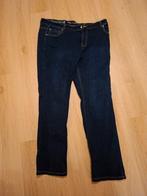 Grand Canyon Kevlar Motor Spijkerbroek - Maat 42/32, Blauw, Grand Canyon, Ophalen of Verzenden, Zo goed als nieuw