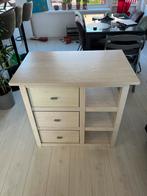 Commode, Ophalen of Verzenden, Gebruikt