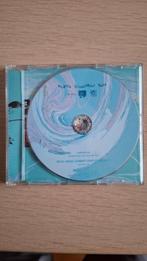 cd, Ophalen of Verzenden, 2000 tot heden, Zo goed als nieuw