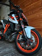 KTM 1290 Super Duke R 15782 KM, 2 cilinders, Motorrijbewijs A, Particulier, Meer dan 35 kW