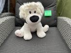 Nieuwe Samson knuffel 30cm van Samson en Gert Studio 100, Ophalen, Nieuw, Beeldje of Figuurtje