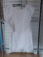 kinderkleding    { DIV }, Ophalen of Verzenden, Gebruikt, Overige maten