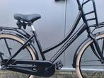 26 inch Batavus(Packd)meisjes fiets, Fietsen en Brommers, Fietsen | Meisjes, Versnellingen, Zo goed als nieuw, Batavus CNCTD, Ophalen