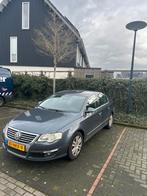 Volkswagen Passat 1.4 TSI 90KW 2009 Grijs, Auto-onderdelen, Overige Auto-onderdelen, Nieuw, Volkswagen, Ophalen