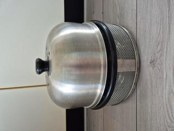 Nette Cobb Premier compact bbq beschikbaar voor biedingen