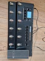 Line 6 POD HD500 Multi-Effect Processor, Muziek en Instrumenten, Effecten, Ophalen of Verzenden, Gebruikt, Multi-effect