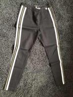 Ted Baker zwarte broek mt 1, Zwart, Nieuw, Ophalen of Verzenden, Maat 34 (XS) of kleiner