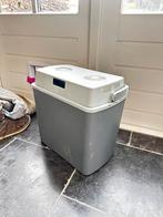Koelboks koelbox 12v, Ophalen of Verzenden, Zo goed als nieuw, Elektrisch