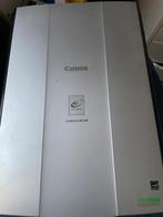 Canon CanoScan LiDE 200, Computers en Software, Scanners, Canon, Windows, Ophalen of Verzenden, Zo goed als nieuw