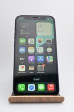 iPhone 12 Mini 64GB (batterij nieuw 100%), Ophalen of Verzenden, IPhone 12 Mini