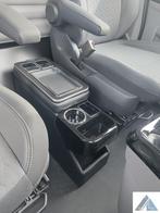 universele luxe midden console voor bedrijfswagen, -, -, Nieuw, Ophalen of Verzenden