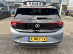Volkswagen ID.3 Business 58 kWh | Matrix LED | Carplay, 12 maanden, Stof, Gebruikt, Met garantie (alle)