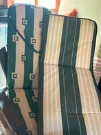 Gratis Stoelkussens Retro Stijl, Ophalen, Gebruikt