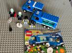 LEGO 3314 - Leuk voor Kerst!, Ophalen of Verzenden, Gebruikt, Complete set, Lego