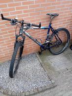 Mountainbike; UNIVEGA Alpina HT-530, Hardtail, Ophalen, Gebruikt, Overige merken