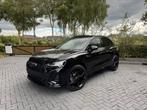 Audi Q3 35 TFSI S-Line DSG 2025 Panoramadak Ambiance Leer !, Auto diversen, Schadeauto's, 1498 cc, Zwart, Audi, SUV of Terreinwagen