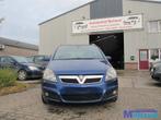 OPEL ZAFIRA B 1.9 CDTI MOTORBLOK Z19DTH MOTOR, Ophalen of Verzenden, Gebruikt, Opel