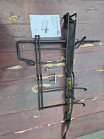 Steco Buggy-Mee de Luxe - Buggy Drager, Fietsen en Brommers, Fietsaccessoires | Buggydragers, Ophalen