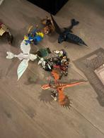 Drakenrijders Playmobil, Kinderen en Baby's, Speelgoed | Playmobil, Ophalen