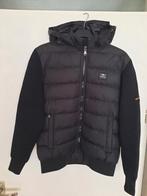 PAUL &SHARK  - 3XL, Overige kleuren, Verzenden, Overige maten, Zo goed als nieuw