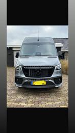 Te Huur cross camper  €25 06 54 32 56 64, Caravans en Kamperen