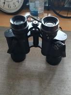 Pallas verrekijker 7/35 7/1 Field, Ophalen of Verzenden, Zo goed als nieuw