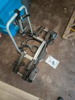 Thule Euroway G2 920 921 fietsendrager 7 polig, Auto diversen, Fietsendragers, Ophalen, 2 fietsen, Gebruikt, Trekhaakdrager