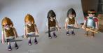 Playmobil Romeinen, Kinderen en Baby's, Speelgoed | Playmobil, Ophalen of Verzenden, Gebruikt, Los playmobil