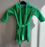 Badjasje, Ophalen of Verzenden, Zo goed als nieuw, Jongetje of Meisje