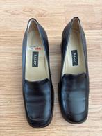 Bally Lage Hakken - Maat 37/38 - Nieuwstaat!, Kleding | Dames, Schoenen, Ophalen of Verzenden, Nieuw, Bruin, Schoenen met lage hakken