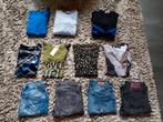Kleding pakket maat M/L en jeans maat 30-30, Ophalen of Verzenden, Zo goed als nieuw, Maat 38/40 (M)