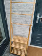 Nette badkamerset. 3 meubels, Huis en Inrichting, Badkamer | Badkamermeubels, Ophalen, 25 tot 50 cm, 50 tot 100 cm, Minder dan 100 cm