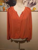 Mooie blouse van Typical Jill maat L, Kleding | Dames, Ophalen of Verzenden, Zo goed als nieuw, Maat 38/40 (M)