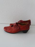 SCHOENEN GABOR 38, Kleding | Dames, Schoenen, Pumps, Ophalen of Verzenden, Zo goed als nieuw, GABOR.