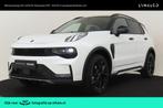 Lynk & Co 01 1.5 MORE -LEDER|ELEK.STOEL|360CAM|PANO.DAK|BL, Auto's, Lynk & Co, 12 maanden, Euro 6, 4 cilinders, 282 pk