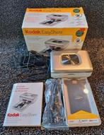 Te koop: kodak foto printer nieuw., Ophalen