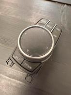 BMW EVO id6 touch controller nieuw, Ophalen of Verzenden, Nieuw, BMW